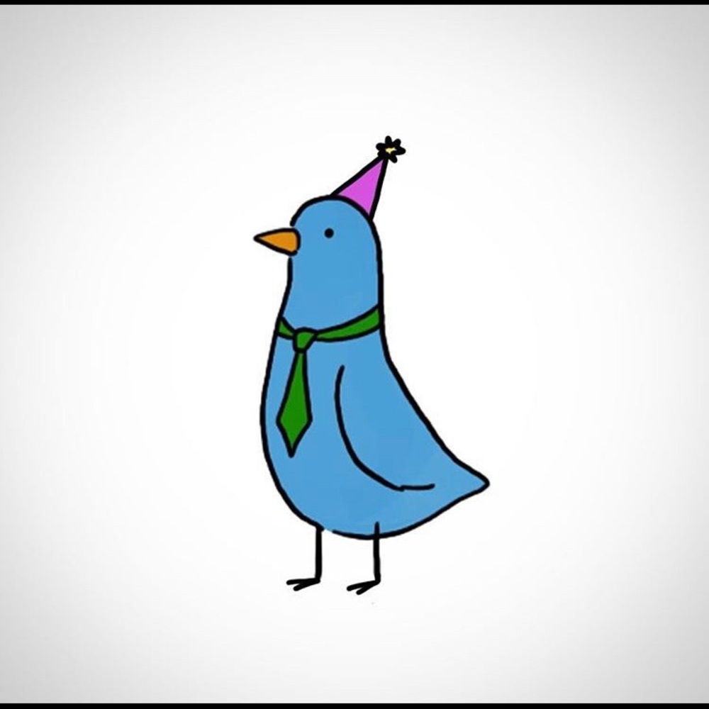 Meet your Posher, Aly